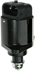 ROLANTİ AYAR VALFİ P106 II-P306-P307 1.4-HELLUX HLA.SB35.00-1920.AH
