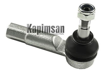ROTBAŞI ÖN SOL/SAĞ MAZDA 323 VI BJ 98-04 626 IV GE 91-97 MX-6 GE 91-98-KAPIMSAN 13-09201-8AG332280-8AG432280-GA2A32280A
