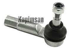 ROTBAŞI ÖN SOL/SAĞ MAZDA 323 VI BJ 98-04 626 IV GE 91-97 MX-6 GE 91-98-KAPIMSAN 13-09201-8AG332280-8AG432280-GA2A32280A