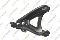 ROTİLLİ SALINCAK ÖN SOL ALT RENAULT-19-1991-2001-MEGANE I-1995-2003-SCENIC I-1997-2002-TEKNOROT R-526-6000073511-7700436302-7700818052