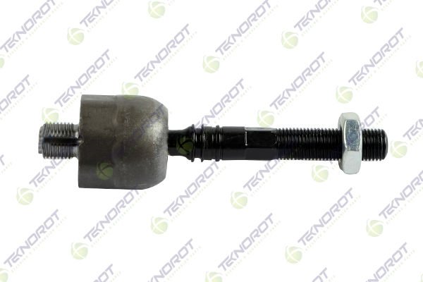 ROTMİLİ ÖN SOL/SAĞ C5 III RD .TD 08 508 GT 10-TEKNOROT CI-613-3812.F3
