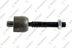 ROTMİLİ ÖN SOL/SAĞ C5 III RD .TD 08 508 GT 10-TEKNOROT CI-613-3812.F3
