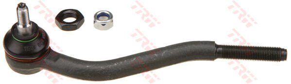 SOL ROT BAŞI PEUGEOT 305 II 581M -305 II BREAK 581E -405 I 15B -405 I BREAK 15E-TRW JTE274-381721-381726-381748
