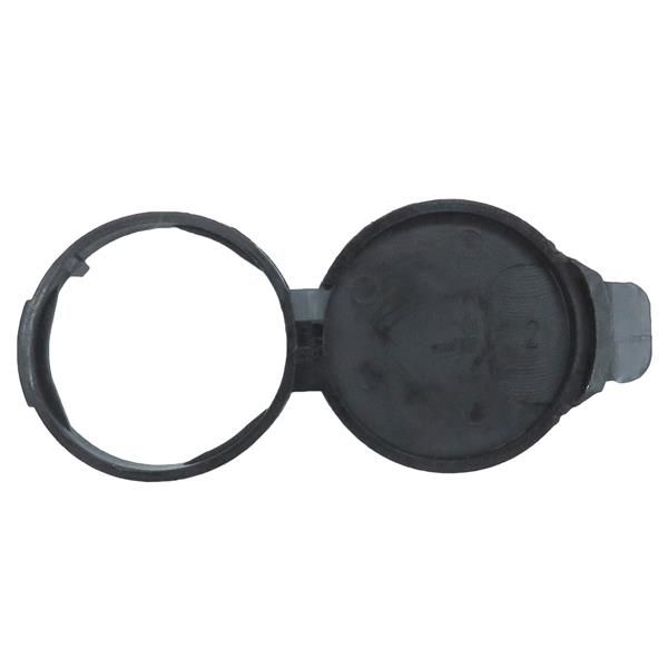 SU FISKIYE DEPO KAPAĞI OPEL ADAM-CORSA E 12- INSIGNIA A-MOKKA-YTT 1920-13227300-1450270-