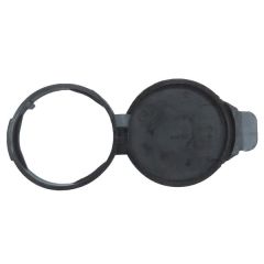 SU FISKIYE DEPO KAPAĞI OPEL ADAM-CORSA E 12- INSIGNIA A-MOKKA-YTT 1920-13227300-1450270-