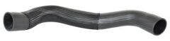 TURBO HORTUMU DUCATO III 2.3 D-GB 72406-1366817080-1390103080-68135168AA