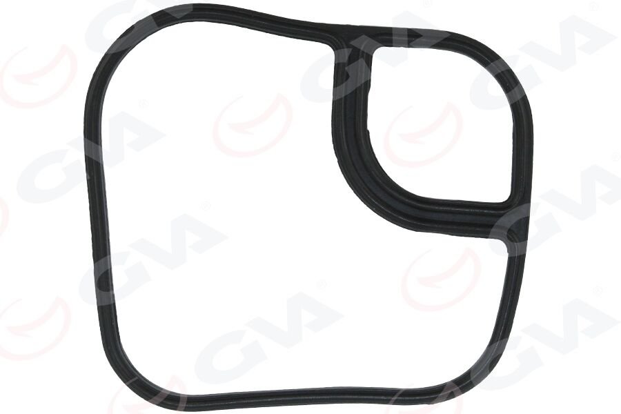 YAĞ SOĞUTUCU KÜTÜK CONTASI BMW M47N N2 E46 E60 E87 E90 E83-GVA 8499703-11427787699
