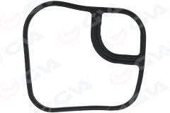 YAĞ SOĞUTUCU KÜTÜK CONTASI BMW M47N N2 E46 E60 E87 E90 E83-GVA 8499703-11427787699