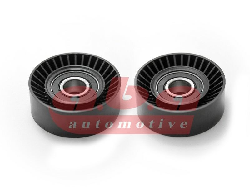 ALTERNATÖR GERGİ RULMANI BMW 316i-318i-Z3 1.9 99-05 70x26-ABA 25147026-11281435594