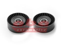 ALTERNATÖR GERGİ RULMANI BMW 316i-318i-Z3 1.9 99-05 70x26-ABA 25147026-11281435594