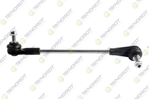 ASKI ROTU ON BMW F20 F30 F22 F32 F33 F34 F36-TEKNOROT B-349-31306792212