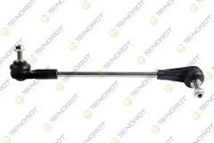 ASKI ROTU ON BMW F20 F30 F22 F32 F33 F34 F36-TEKNOROT B-349-31306792212