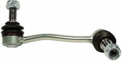 ASKI ROTU ON SOL MERCEDES SPRINTER B906 . VW CRAFTER 30-35-50-DELPHI-A9063201789-2E0411317C