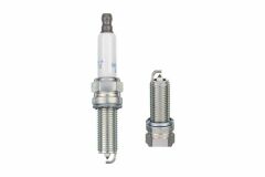 ATESLEME BUJISI PLKR7B8E MERCEDES M271 W203 CL203 C209 W204 W211 W212 C207 C219 R171 R172-NGK 94716-A0041595803