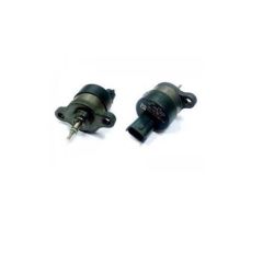 BASINÇ KONTROL VALFİ DOBLO 1.9 JTD PUNTO STILO ALFA 145 146 147 156 1.9JTD 2.4JTD 166 2.4JTD GT-BOSCH 0281002488-71728911-71718445-60816659