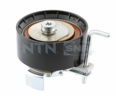 EKSANTRİK GERGİ RULMANI CMAX II-FOCUS III-GALAXY-KUGA-MONDEO IV-1.6 10 VOLVO V40 S60 S80 V60 V70-SNR GT35227-BM5G6K254AE-1685747-31330416