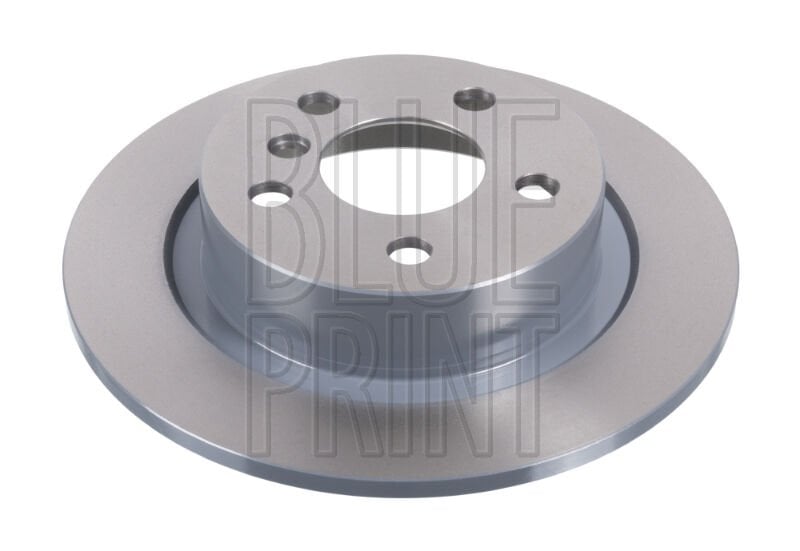FREN DISKI ARKA BMW F40 F44 F46 F48 F39 I3 MINI F54 F56 F60-BLUEPRINT ADB114324-34216799367