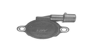 GAZ KELEBEK SENSÖRÜ LGN 95-01 2.0 16V-P106-P306-P406-DOBLO 10 PUNTO 03-09 1.3D X-HELLUX HLS.R08.05-19201.H-77364618-7701204055