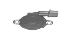 GAZ KELEBEK SENSÖRÜ LGN 95-01 2.0 16V-P106-P306-P406-DOBLO 10 PUNTO 03-09 1.3D X-HELLUX HLS.R08.05-19201.H-77364618-7701204055