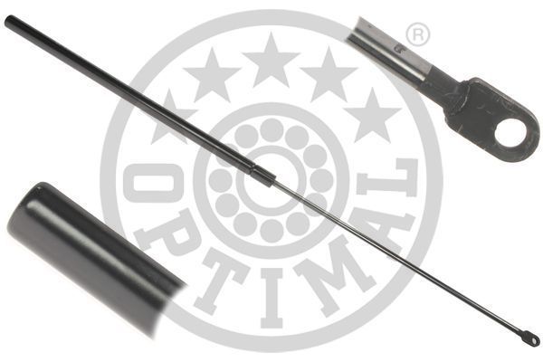 KAPUT AMORTISORU MERCEDES W201 85 93-OPTIMAL-A2018800329