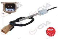 OKSİJEN SONDASI MEGANE III-FLUENCE 1.5 DCİ 105-110 HP-GVA 5311570-8200872039-8200929533
