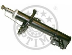 ÖN AMORTİSÖR SAĞ ASTRA H 1.3-1.4-1.6-1.8 04-OPTIMAL A-3246GR-344357-93179653-344667-93195747