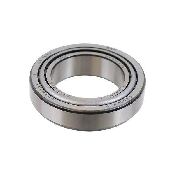 ÖN TEKER RULMANI DUCATO-BOXER-JUMPER 14Q 2.5D 94-02-SKF
