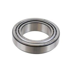 ÖN TEKER RULMANI DUCATO-BOXER-JUMPER 14Q 2.5D 94-02-SKF