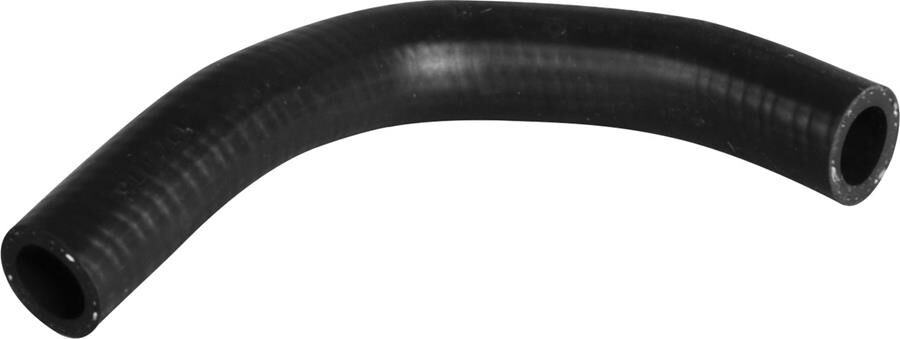RADYATÖR HORTUMU GRANDE PUNTO 1.3 MJT-YTT 30604-55185382-5851947-93177474