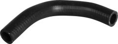 RADYATÖR HORTUMU GRANDE PUNTO 1.3 MJT-YTT 30604-55185382-5851947-93177474