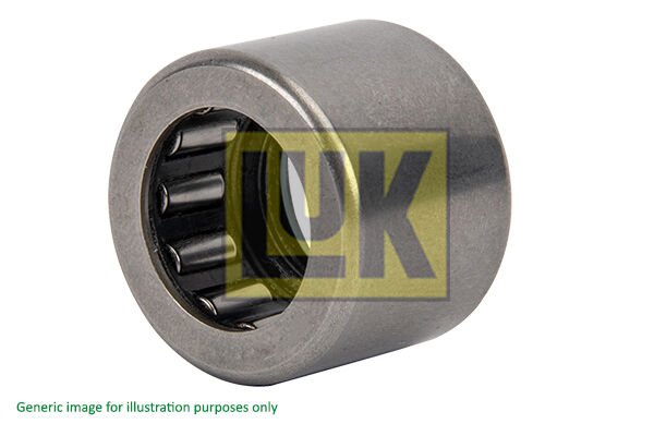 RENAULT - 32 20 213 29R-LUK 410003610