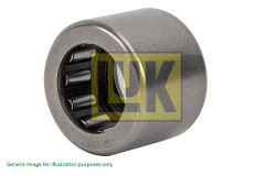 RENAULT - 32 20 213 29R-LUK 410003610
