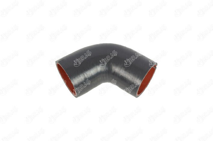 TURBO HORTUMU DOBLO 1.9 JTD-IBRAS-51703326