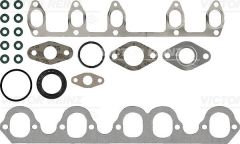 ÜSTA TAKIM CONTA VW CRAFTER 2.5TDI BJJ-BJL-BJK-BJM CEBA-CEBB-CECA-CECB VOLVO LANCIA-V.REINZ 023807701-26109675-5930415-3501775