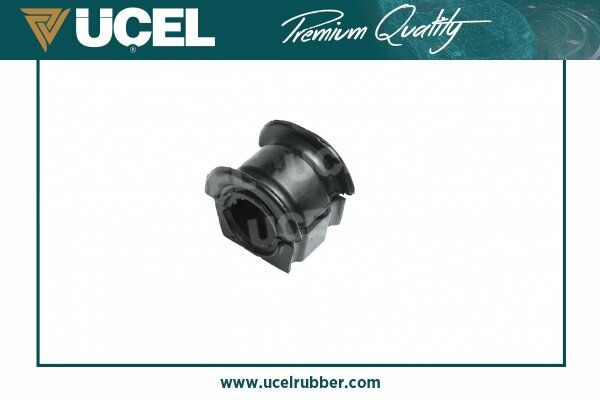 VİRAJ DEMİR LASTİĞİ FIAT ALBEA-UCEL S31456-46730808-46790552-46738807
