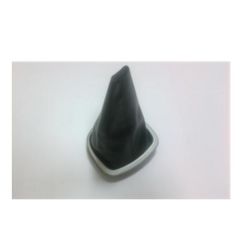 VİTES KÖRÜĞÜ CLIO III LÜX TİP KENARI NİKELAJLI-AYHAN A2291-8200379961