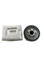 Yağ Filtresi Duster Clio Laguna Fluence Megane | 8200768927