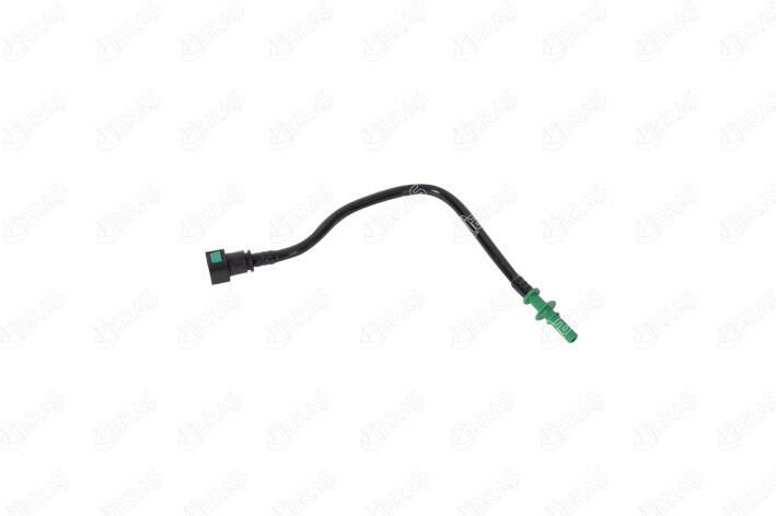 YAKIT BORUSU DACIA DUSTER 1.2 - 1.6 LOGAN I 1.2 LPG -1.4 - 1.6 SANDERO I 1.2 LPG -1.4 - 1.6-IBRAS 11040-6001547601