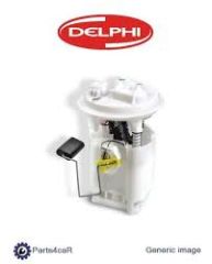 YAKIT DEPO ŞAMANDIRASI FIAT DOBLO 10 1.3D MTJ 1.6D MTJ-DELPHI FG2047-12B1-77365422-51827144