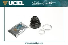 AKS KÖRÜĞÜ İÇ LINEA-FIORINO-GRANDE PUNTO-IDEA-STILO-DOBLO 1.9 JTD1.3 JTD-UCEL S31457-46307675
