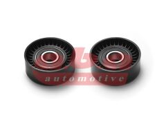 ALTERNATÖR GERGİ RULMANI ALFA 159 1.9 JTDM 05-11 65x25x17-ABA 25146525-55195531