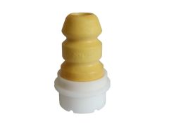 AMORTİSÖR TAKOZU ÖN DOBLO VUL.GÖZENEKLİ AMORTİSÖR-ARA YATAK TAKOZU ÖN-FKK 9092-46804120