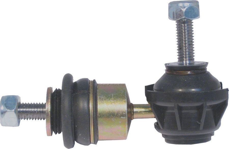 ARKA Z ROT SAĞ SOL FOCUS II 04 09 FOCUS II CMAX 03 07 CMAX 06 MAZDA III 03 09 MAZDA V 05 VOLVO S40 II 06 12 C30 06 12 C70 II 06 12 V50 06 12-DELPHI-3M515C486BF-1310333-1335548-1469208