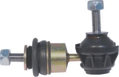 ARKA Z ROT SAĞ SOL FOCUS II 04 09 FOCUS II CMAX 03 07 CMAX 06 MAZDA III 03 09 MAZDA V 05 VOLVO S40 II 06 12 C30 06 12 C70 II 06 12 V50 06 12-DELPHI-3M515C486BF-1310333-1335548-1469208