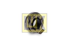 DEBRİYAJ RULMANI AVEO-KALOS-MATIZ-AGILA B-ALTO-SWIFT 1.2-LUK 500092610-0926928004-4709646-25186768