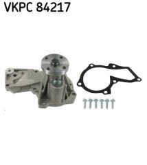 DEVIRDAIM SU POMPASI FIESTA V FUSION 01 FIESTA VI 08 1.25 1.4 1.6 FOCUS II 1.6 16V 04 FOCUS III 1.6 TI VCT 2.0 ST 11 C MAX 1.6 ECO 10 B MAX 1.4 1.6TI 12 MONDEO IV 1.6 16V 07-SKF-7S7G8591A2C-31219176-C4021501