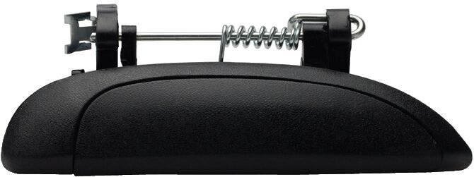 DIŞ KAPI KOLU SOL ÖN-ARKA CLIO SYMBOL-MEGANE-LOGAN-ERAYNA B-2017-7700434718-7700426086-7700433075