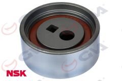EKSANTRİK GERGİ RULMANI SAXO 1.6 96-04 P106 II 1.6 96-GVA 6043222-0829.49-0829.C9