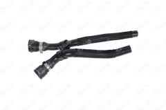 KALORİFER HORTUMLARI TIPO Station Wagon 357 EGEA-IBRAS-52062863-52087260