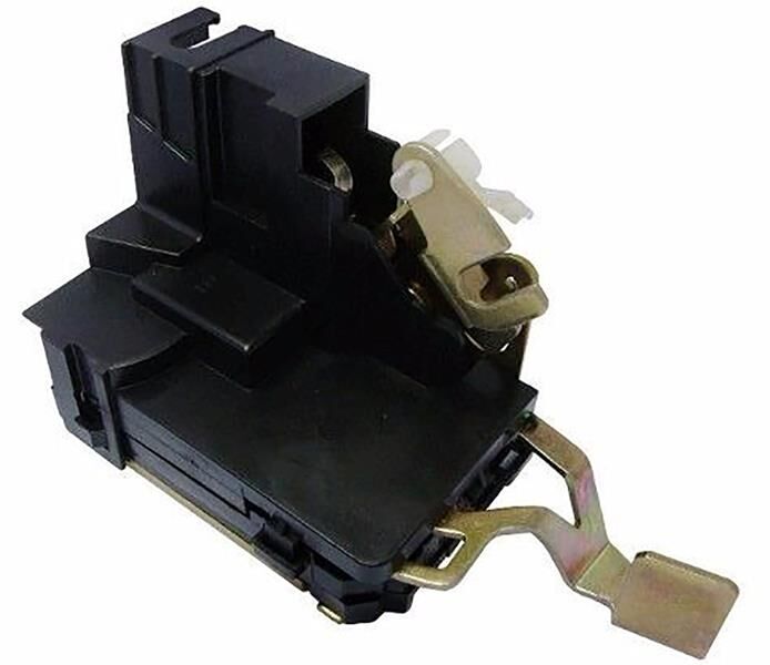 KAPI İÇ KİLİDİ ÖN SOL MANUEL DUCATO-BOXER-JUMPER 98-05-AFT 9135.99-9135.99